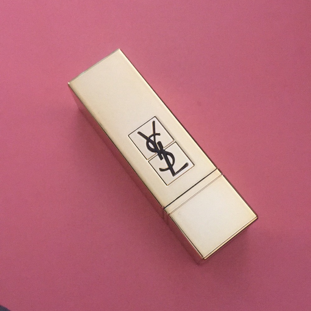 YSL - Rouge Pur Couture SAMPLE SIZE